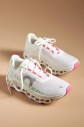 damskie-buty-on-running-biale
