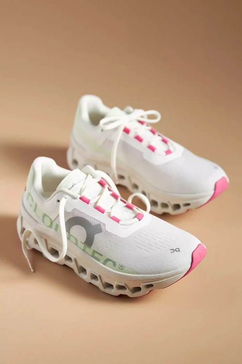 damskie-buty-on-running-biale