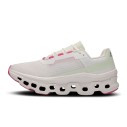 61.97725-cloudmonster-fw24-white-lima-w