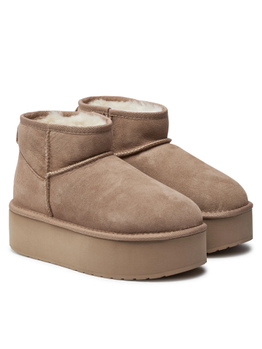 emu-australia-stinger-micro-flatform-almond-na-platformie