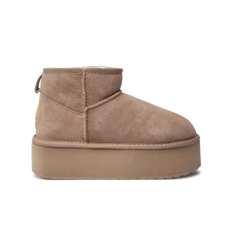 buty-damskie-emu-australia-stinger-micro-flatform-almond-platform.jpg