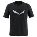 czarna-koszulka-meska-salewa-solidlogo-dry-0910-black-out
