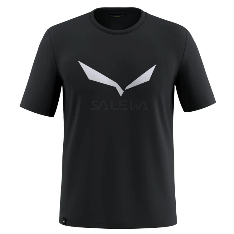 czarna-koszulka-meska-salewa-solidlogo-dry-0910-black-out