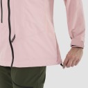 damska-kurtka-gorska-z-wytrzymalego-materialu-salewa-sella-durastretch-hybrid