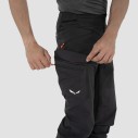 spodnie-meskie-gorskie-z-zamkami-wentylacyjnymi-sella-durastretch