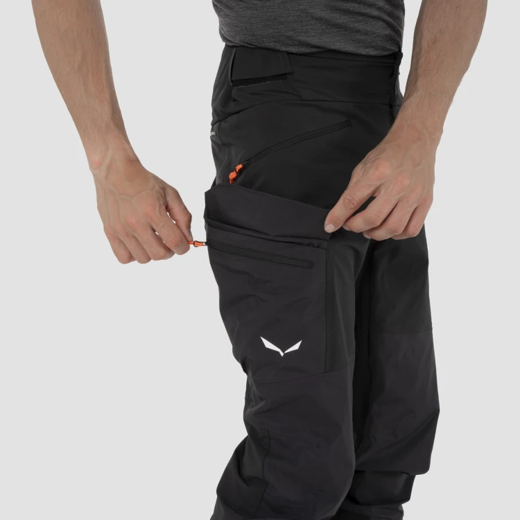 spodnie-meskie-gorskie-z-zamkami-wentylacyjnymi-sella-durastretch