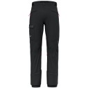 hybrydowe-spodnie-meskie-salewa-sella-durastretch-0910