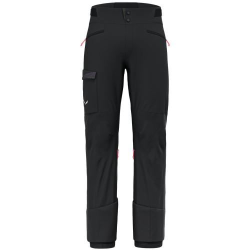 hybrydowe-spodnie-meskie-salewa-sella-durastretch-0910