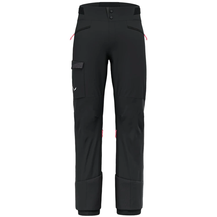 hybrydowe-spodnie-meskie-salewa-sella-durastretch-0910