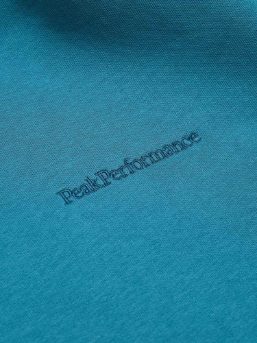 G79589120-peak-performance-original-small-logo-hoody-hydro-fresh