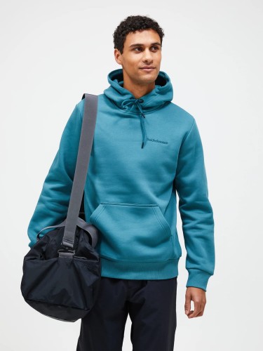 niebieska-bluza-meska-peak-performance-original-small-logo-hoody