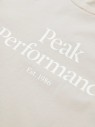 G79567080-peak-performance-original-tee-sand-fog