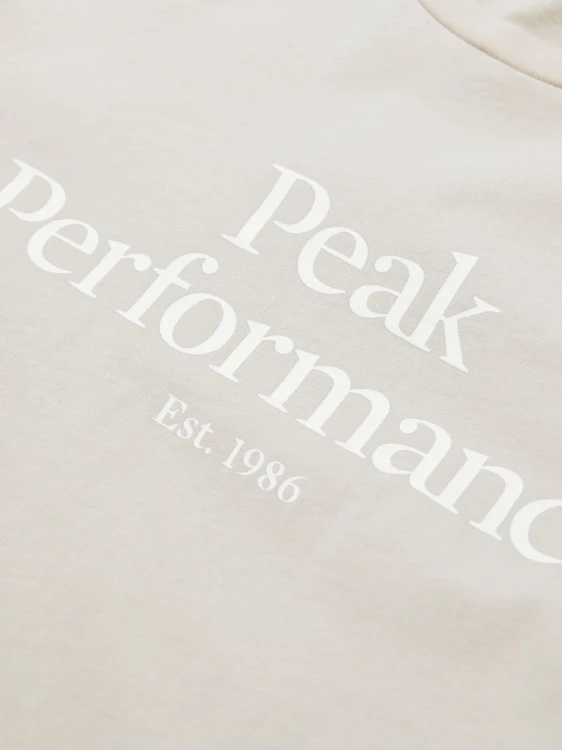 G79567080-peak-performance-original-tee-sand-fog