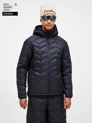 kurtka-meska-peak-performance-elevate-liner-black