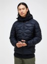 puchowa-kurtka-meska-peak-performance-helium-down-hood-black