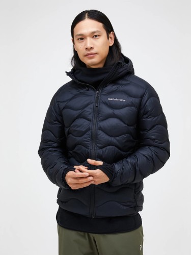 puchowa-kurtka-meska-peak-performance-helium-down-hood-black