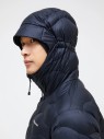 G79845020-peak-performance-helium-down-hood-jacket-black