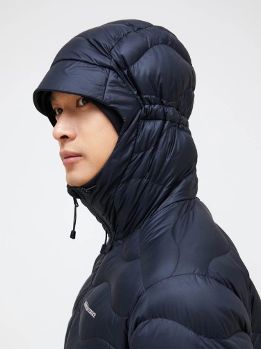 G79845020-peak-performance-helium-down-hood-jacket-black