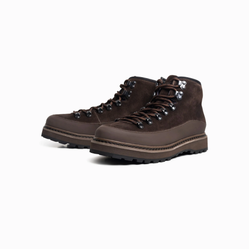 Core Cap Suede Chocolate Black - Man 2.jpg