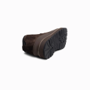 Core Cap Suede Chocolate Black - Man 4.jpg