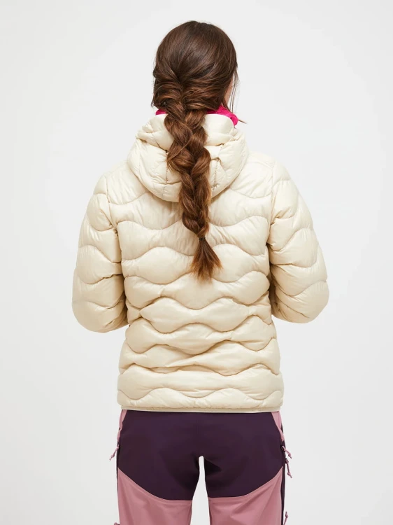 G79841030-kurtka-damska-peak-performance-helium-down-hood