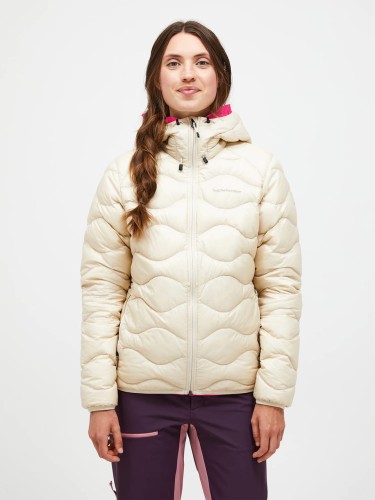 puchowa-kurtka-damska-peak-performance-helium-down-hood-sand-fog