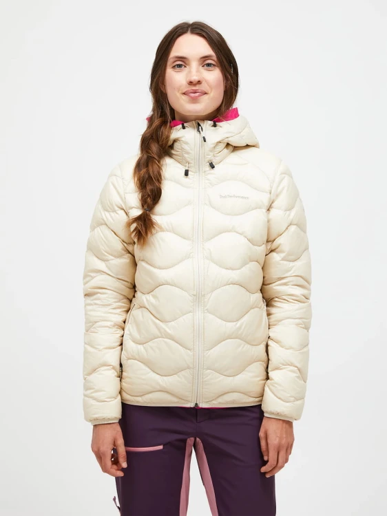puchowa-kurtka-damska-peak-performance-helium-down-hood-sand-fog