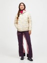 zimowa-kurtka-damska-peak-performance-helium-down-hood-jacket
