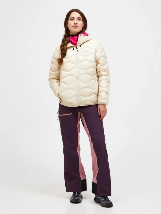 zimowa-kurtka-damska-peak-performance-helium-down-hood-jacket