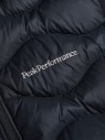 G79842020-helium-down-vest-black