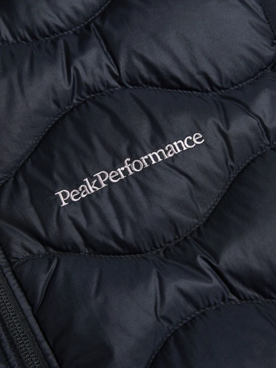 G79842020-helium-down-vest-black