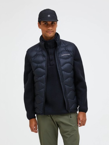 kamizelka-meska-peak-performance-helium-down-vest-black