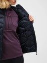 G79846020-peak-performance-helium-down-vest
