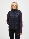 kamizelka-damska-peak-performance-helium-down-black