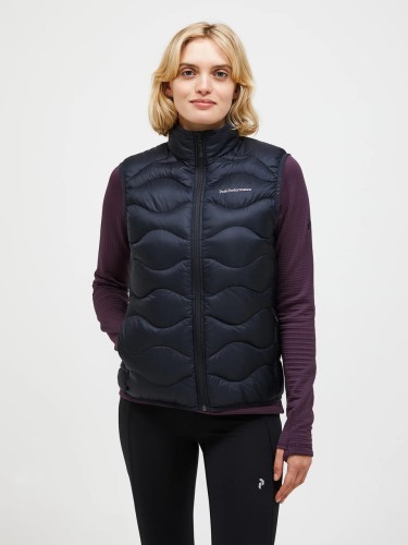 kamizelka-damska-peak-performance-helium-down-black