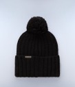 NA4GKB041-modna-ciepla-czapka-z-pomponem-napapijri-semiury-5-black