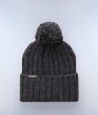 NA4GKB197-szara-modna-czapka-zimowa-napapijri-semiury-5-na4gkb-dark-grey-mel-z-prazkowanego-materialu