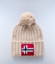 NA4GKBN1J-modna-bezowa-czapka-napapijri-semiury-5-beige-dimity