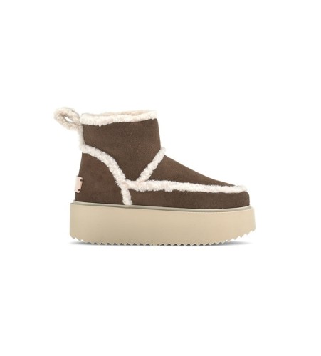 inuikii-coccinelle-classic-low-shearling-brown-75204-150