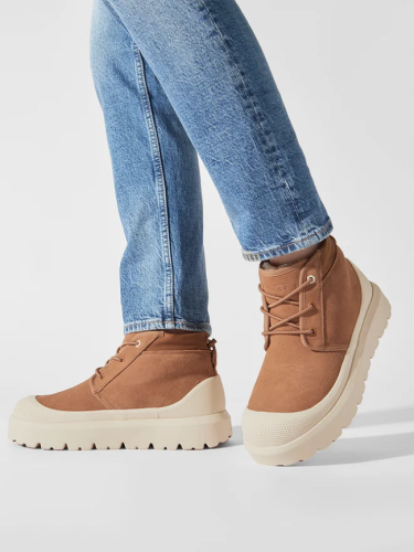 buty-ugg-m-neumel-weather-hybrid-1143991-chesnut-whitecap