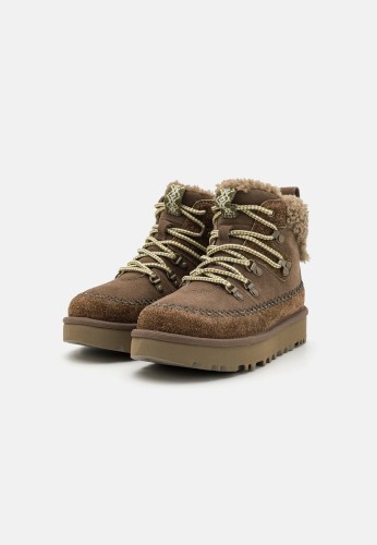 buty-zimowe-damskie-ugg-cieple-brazowe