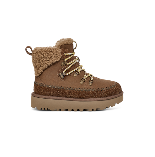 Ugg-classic-alpine-lace-up-hickory-1158271-HCK