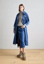 sniegowce-damskie-ugg-alpine-lace-hickory