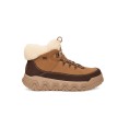 ugg-terretrail-cozy-lace-chestnut-1158210-CHE
