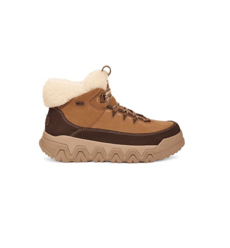 ugg-terretrail-cozy-lace-chestnut-1158210-CHE