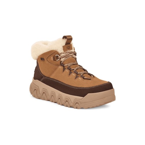 sniegowce-ugg-brazowo-wodoodporne-cieple