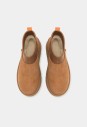 koniakowe-ugg-na-platformie-classic-mini-dipper