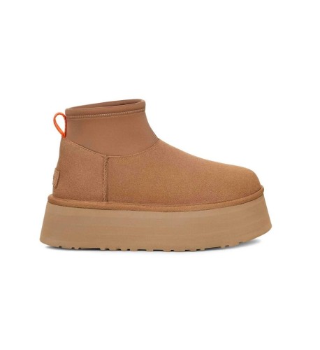 ugg-classic-mini-dipper-1168170-chestnut