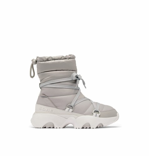 buty-damskie-sorel-kinetic-impact-nxt-mid-boot-wp-chrome-grey