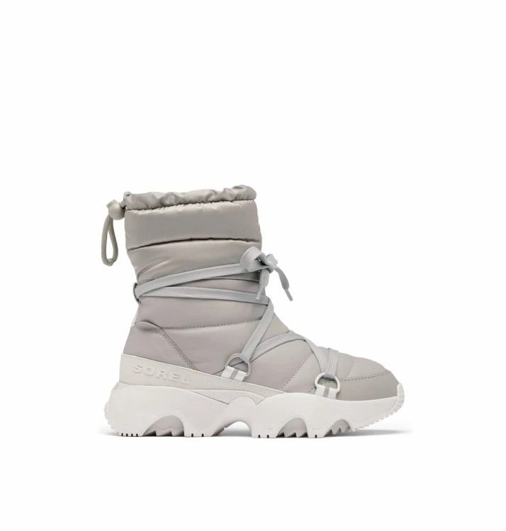 buty-damskie-sorel-kinetic-impact-nxt-mid-boot-wp-chrome-grey